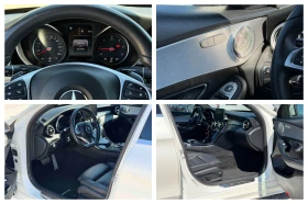 Mercedes-Benz C 250 AMG - 12400 € - 48100094 15 | Car24.bg Mercedes-Benz C 250 AMG - 12400 € - 48100094 15
