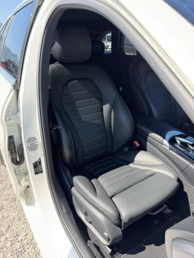 Mercedes-Benz C 250 AMG - 12400 € - 48100094 11 | Car24.bg Mercedes-Benz C 250 AMG - 12400 € - 48100094 11