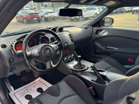 Nissan 370Z ИНТЕЙК, ГЕНЕРАЦИЯ, АВТОКРЕДИТ | Auto.bg — изображение 12 Nissan 370Z ИНТЕЙК, ГЕНЕРАЦИЯ, АВТОКРЕДИТ | Auto.bg — изображение 12