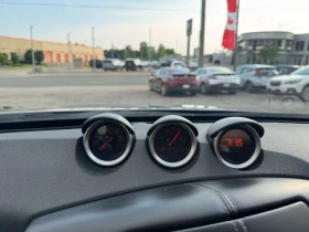 Nissan 370Z ИНТЕЙК, ГЕНЕРАЦИЯ, АВТОКРЕДИТ | Auto.bg — изображение 17 Nissan 370Z ИНТЕЙК, ГЕНЕРАЦИЯ, АВТОКРЕДИТ | Auto.bg — изображение 17