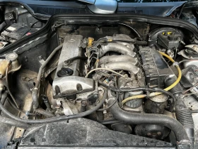 Mercedes-Benz 190 - 5300 € - 11435742 16 | Car24.bg Mercedes-Benz 190 - 5300 € - 11435742 16
