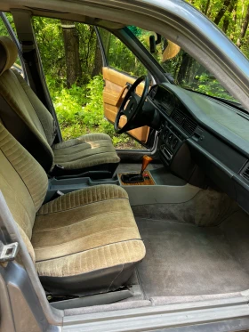 Mercedes-Benz 190 - 5300 € - 11435742 13 | Car24.bg Mercedes-Benz 190 - 5300 € - 11435742 13
