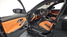BMW M3 HUD* 360* BLIND SPOT* ЕЛ. БАГАЖНИК* КРАЙНА ЦЕНА | Auto.bg — изображение 10 BMW M3 HUD* 360* BLIND SPOT* ЕЛ. БАГАЖНИК* КРАЙНА ЦЕНА | Auto.bg — изображение 10