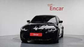 BMW M3 HUD* 360* BLIND SPOT* ЕЛ. БАГАЖНИК* КРАЙНА ЦЕНА | Auto.bg — изображение 3 BMW M3 HUD* 360* BLIND SPOT* ЕЛ. БАГАЖНИК* КРАЙНА ЦЕНА | Auto.bg — изображение 3