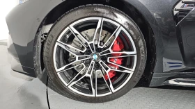 BMW M3 HUD* 360* BLIND SPOT* ЕЛ. БАГАЖНИК* КРАЙНА ЦЕНА | Auto.bg — изображение 5 BMW M3 HUD* 360* BLIND SPOT* ЕЛ. БАГАЖНИК* КРАЙНА ЦЕНА | Auto.bg — изображение 5