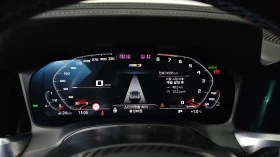 BMW M3 HUD* 360* BLIND SPOT* ЕЛ. БАГАЖНИК* КРАЙНА ЦЕНА | Auto.bg — изображение 8 BMW M3 HUD* 360* BLIND SPOT* ЕЛ. БАГАЖНИК* КРАЙНА ЦЕНА | Auto.bg — изображение 8