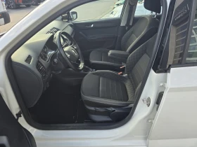 Skoda Fabia 1.0 TCe 95hp автоматик | Auto.bg — изображение 14 Skoda Fabia 1.0 TCe 95hp автоматик | Auto.bg — изображение 14