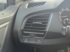 Skoda Fabia 1.0 TCe 95hp автоматик | Auto.bg — изображение 12 Skoda Fabia 1.0 TCe 95hp автоматик | Auto.bg — изображение 12