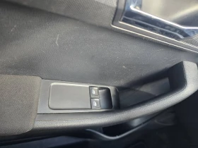 Skoda Fabia 1.0 TCe 95hp автоматик | Auto.bg — изображение 13 Skoda Fabia 1.0 TCe 95hp автоматик | Auto.bg — изображение 13