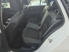 Skoda Fabia 1.0 TCe 95hp автоматик | Auto.bg — изображение 15 Skoda Fabia 1.0 TCe 95hp автоматик | Auto.bg — изображение 15