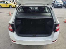 Skoda Fabia 1.0 TCe 95hp автоматик | Auto.bg — изображение 16 Skoda Fabia 1.0 TCe 95hp автоматик | Auto.bg — изображение 16