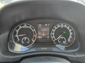 Skoda Fabia 1.0 TCe 95hp автоматик | Auto.bg — изображение 8 Skoda Fabia 1.0 TCe 95hp автоматик | Auto.bg — изображение 8