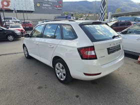 Skoda Fabia 1.0 TCe 95hp автоматик | Auto.bg — изображение 4 Skoda Fabia 1.0 TCe 95hp автоматик | Auto.bg — изображение 4