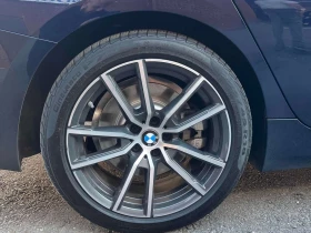 BMW 330 e xDrive / 360 / Carfax / Автокредит | Auto.bg — изображение 12 BMW 330 e xDrive / 360 / Carfax / Автокредит | Auto.bg — изображение 12