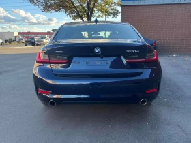 BMW 330 e xDrive / 360 / Carfax / Автокредит | Auto.bg — изображение 4 BMW 330 e xDrive / 360 / Carfax / Автокредит | Auto.bg — изображение 4