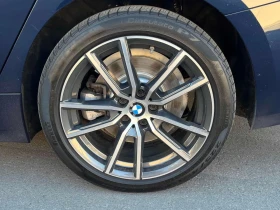 BMW 330 e xDrive / 360 / Carfax / Автокредит | Auto.bg — изображение 14 BMW 330 e xDrive / 360 / Carfax / Автокредит | Auto.bg — изображение 14
