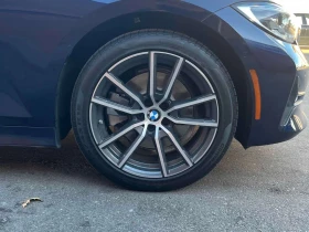 BMW 330 e xDrive / 360 / Carfax / Автокредит | Auto.bg — изображение 7 BMW 330 e xDrive / 360 / Carfax / Автокредит | Auto.bg — изображение 7