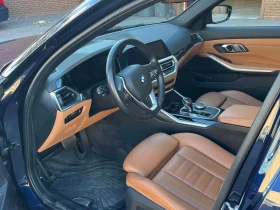 BMW 330 e xDrive / 360 / Carfax / Автокредит | Auto.bg — изображение 5 BMW 330 e xDrive / 360 / Carfax / Автокредит | Auto.bg — изображение 5