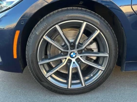BMW 330 e xDrive / 360 / Carfax / Автокредит | Auto.bg — изображение 13 BMW 330 e xDrive / 360 / Carfax / Автокредит | Auto.bg — изображение 13