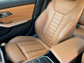 BMW 330 e xDrive / 360 / Carfax / Автокредит | Auto.bg — изображение 16 BMW 330 e xDrive / 360 / Carfax / Автокредит | Auto.bg — изображение 16