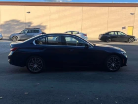 BMW 330 e xDrive / 360 / Carfax / Автокредит | Auto.bg — изображение 3 BMW 330 e xDrive / 360 / Carfax / Автокредит | Auto.bg — изображение 3