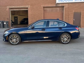 BMW 330 e xDrive / 360 / Carfax / Автокредит | Auto.bg — изображение 2 BMW 330 e xDrive / 360 / Carfax / Автокредит | Auto.bg — изображение 2