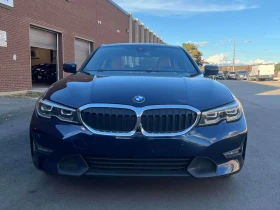 BMW 330 e xDrive / 360 / Carfax / Автокредит | Auto.bg — изображение 6 BMW 330 e xDrive / 360 / Carfax / Автокредит | Auto.bg — изображение 6