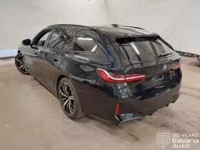 BMW 520 i Touring Steptronic | Auto.bg — изображение 2 BMW 520 i Touring Steptronic | Auto.bg — изображение 2