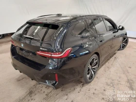 BMW 520 i Touring Steptronic | Auto.bg — изображение 3 BMW 520 i Touring Steptronic | Auto.bg — изображение 3