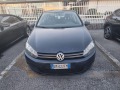VW Golf 1.6TDI  - [3] 