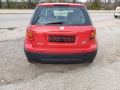 Fiat Sedici  1.6 120k. 4x4  - [7] 