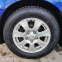 Обява за продажба на Mazda 3 1.6i.facelift ~6 118 лв. - изображение 7