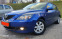 Обява за продажба на Mazda 3 1.6i.facelift ~6 118 лв. - изображение 1