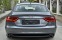 Обява за продажба на Audi A5 3.0TDI/3XS LINE/KEYLESS/SPORTBACK ~28 900 лв. - изображение 4