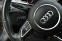 Обява за продажба на Audi A5 3.0TDI/3XS LINE/KEYLESS/SPORTBACK ~28 900 лв. - изображение 9