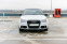 Обява за продажба на Audi A1 спортбек ~13 990 лв. - изображение 3