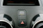 Обява за продажба на Audi A1 спортбек ~13 990 лв. - изображение 11