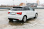 Обява за продажба на Audi A1 спортбек ~13 990 лв. - изображение 1