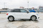 Обява за продажба на Audi A1 спортбек ~13 990 лв. - изображение 2