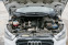 Обява за продажба на Audi A1 спортбек ~13 990 лв. - изображение 5