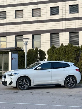 BMW X2 xDrive 2.0d 190 hp - 21499 € / 42048.39 лв. - 56885560 2 | Car24.bg BMW X2 xDrive 2.0d 190 hp - 21499 € / 42048.39 лв. - 56885560 2