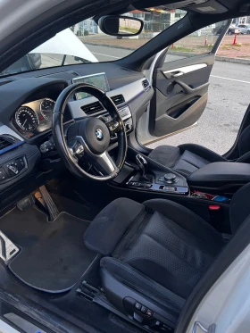 BMW X2 xDrive 2.0d 190 hp - 21499 € / 42048.39 лв. - 56885560 8 | Car24.bg BMW X2 xDrive 2.0d 190 hp - 21499 € / 42048.39 лв. - 56885560 8