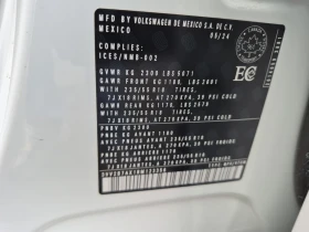 VW Tiguan * COMFORTLINE * CARFAX * AWD * - 21600 € / 42245.93 лв. - 97495062 7 | Car24.bg VW Tiguan * COMFORTLINE * CARFAX * AWD * - 21600 € / 42245.93 лв. - 97495062 7