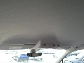 VW Tiguan * COMFORTLINE * CARFAX * AWD * - 21600 € / 42245.93 лв. - 97495062 11 | Car24.bg VW Tiguan * COMFORTLINE * CARFAX * AWD * - 21600 € / 42245.93 лв. - 97495062 11