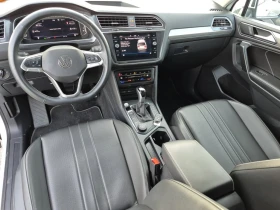 VW Tiguan * COMFORTLINE * CARFAX * AWD * - 21600 € / 42245.93 лв. - 97495062 10 | Car24.bg VW Tiguan * COMFORTLINE * CARFAX * AWD * - 21600 € / 42245.93 лв. - 97495062 10