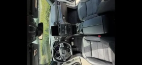 Mercedes-Benz GLE 350 4Matic - 38350 € / 75006.08 лв. - 82811465 11 | Car24.bg Mercedes-Benz GLE 350 4Matic - 38350 € / 75006.08 лв. - 82811465 11