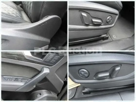 Audi SQ5 360/DIS/B&O/ЛИЗИНГ/ЦЕНА ДО БЪЛГАРИЯ - 25300 € / 49482.50 лв. - 82729519 15 | Car24.bg Audi SQ5 360/DIS/B&O/ЛИЗИНГ/ЦЕНА ДО БЪЛГАРИЯ - 25300 € / 49482.50 лв. - 82729519 15