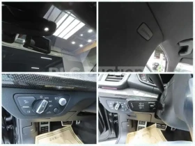 Audi SQ5 360/DIS/B&O/ЛИЗИНГ/ЦЕНА ДО БЪЛГАРИЯ - 25300 € / 49482.50 лв. - 82729519 14 | Car24.bg Audi SQ5 360/DIS/B&O/ЛИЗИНГ/ЦЕНА ДО БЪЛГАРИЯ - 25300 € / 49482.50 лв. - 82729519 14