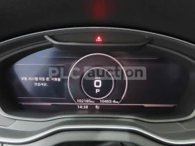 Audi SQ5 360/DIS/B&O/ЛИЗИНГ/ЦЕНА ДО БЪЛГАРИЯ - 25300 € / 49482.50 лв. - 82729519 5 | Car24.bg Audi SQ5 360/DIS/B&O/ЛИЗИНГ/ЦЕНА ДО БЪЛГАРИЯ - 25300 € / 49482.50 лв. - 82729519 5