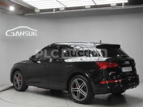 Audi SQ5 360/DIS/B&O/ЛИЗИНГ/ЦЕНА ДО БЪЛГАРИЯ - 25300 € / 49482.50 лв. - 82729519 3 | Car24.bg Audi SQ5 360/DIS/B&O/ЛИЗИНГ/ЦЕНА ДО БЪЛГАРИЯ - 25300 € / 49482.50 лв. - 82729519 3